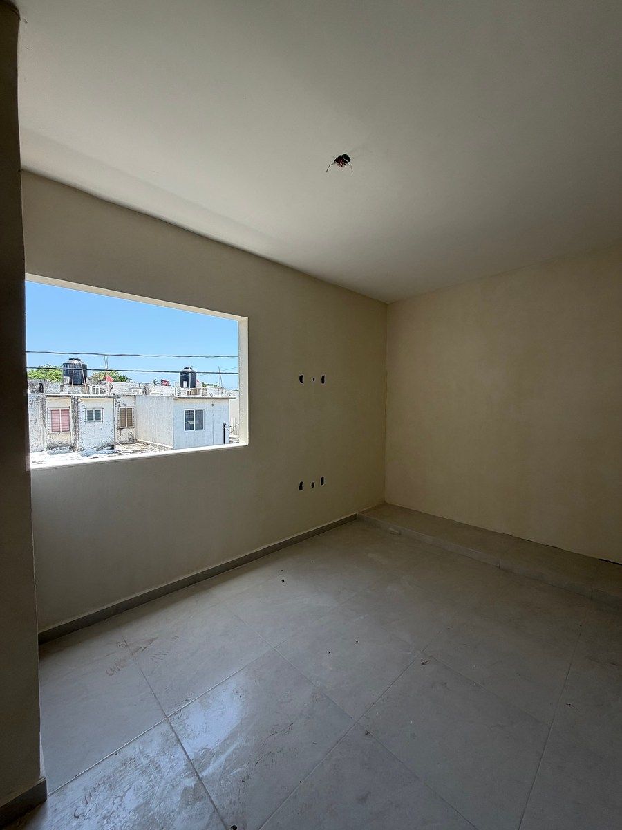 Casa em El Coyol, Veracruz, foto 28 de 36