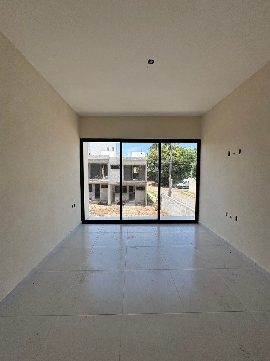 Casa em El Coyol, Veracruz, foto 30 de 36