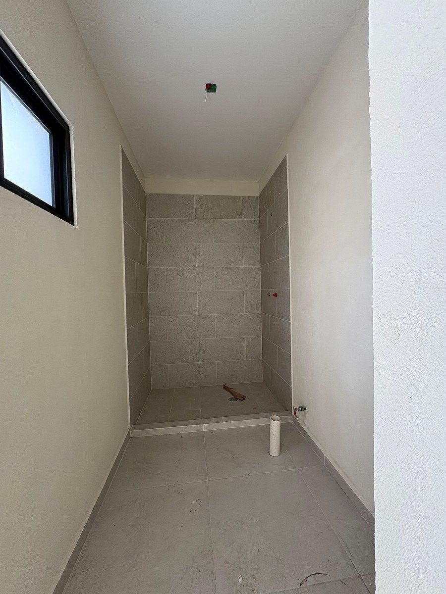 Casa em El Coyol, Veracruz, foto 35 de 36