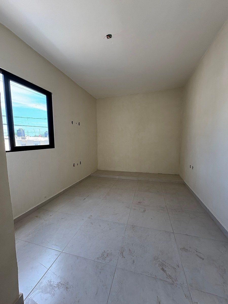Casa em El Coyol, Veracruz, foto 36 de 36