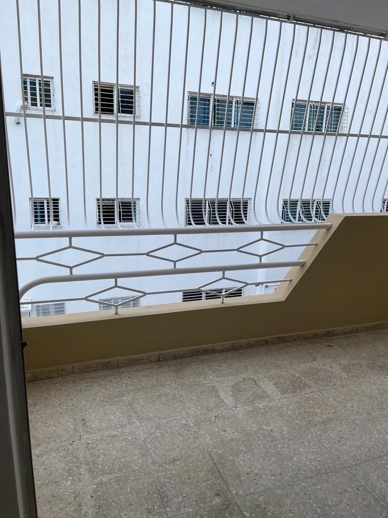 7 de 8
