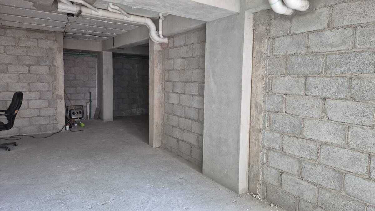 4 de 5