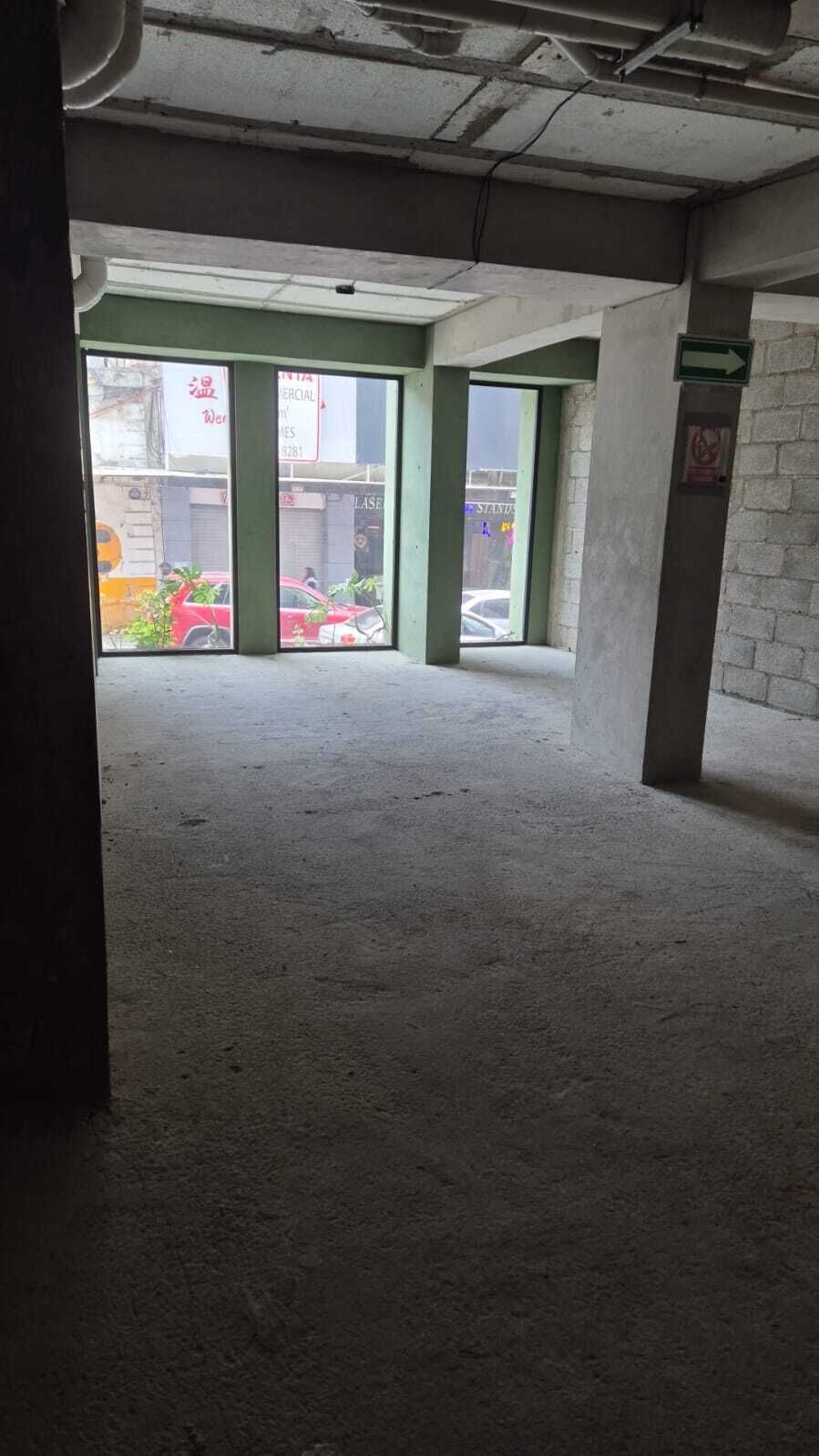 5 de 5