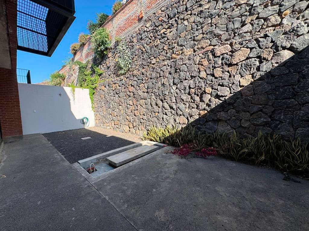 5 de 18