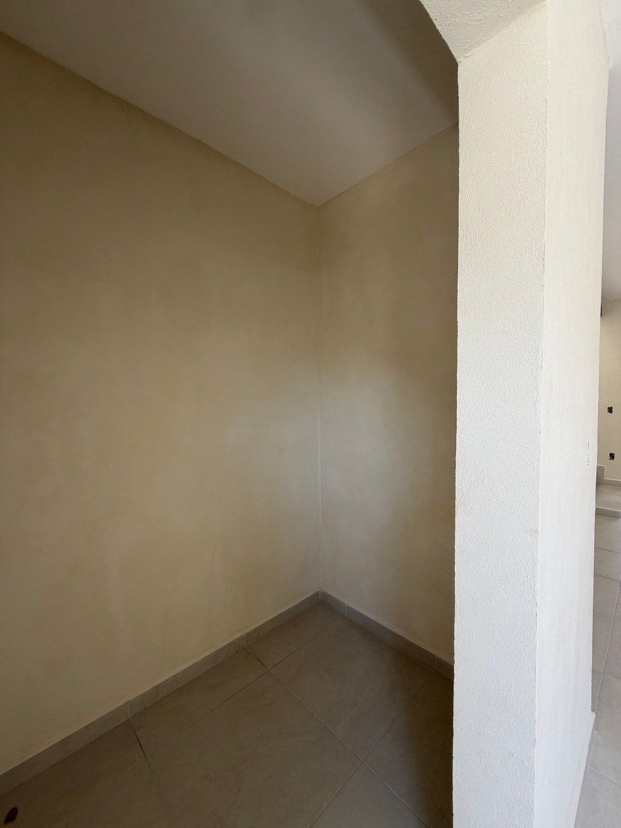 Casa em El Coyol, Veracruz, foto 23 de 41