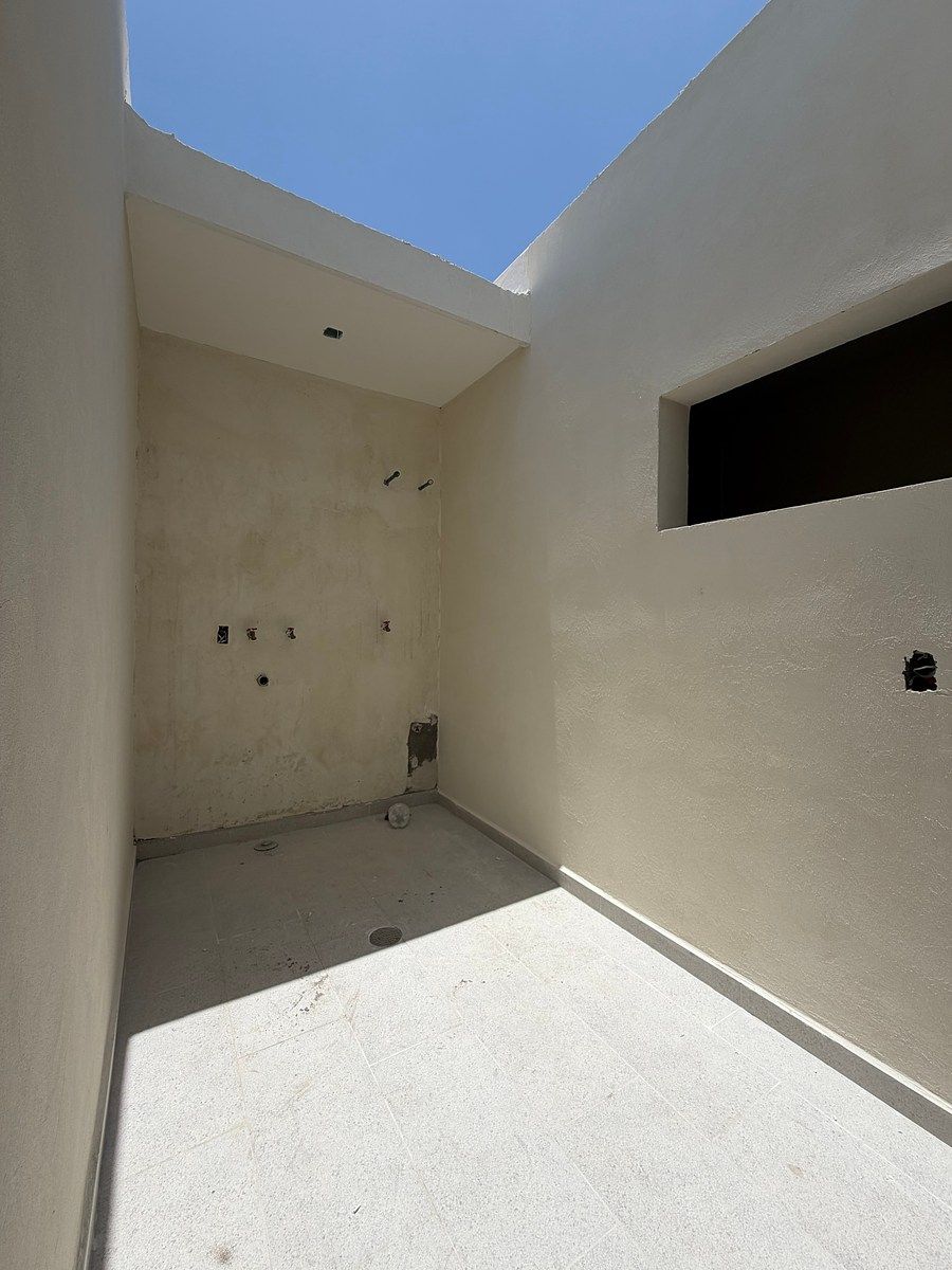 Casa em El Coyol, Veracruz, foto 28 de 41