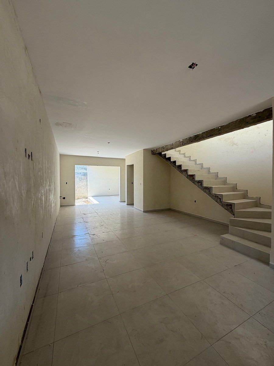 Casa em El Coyol, Veracruz, foto 32 de 41