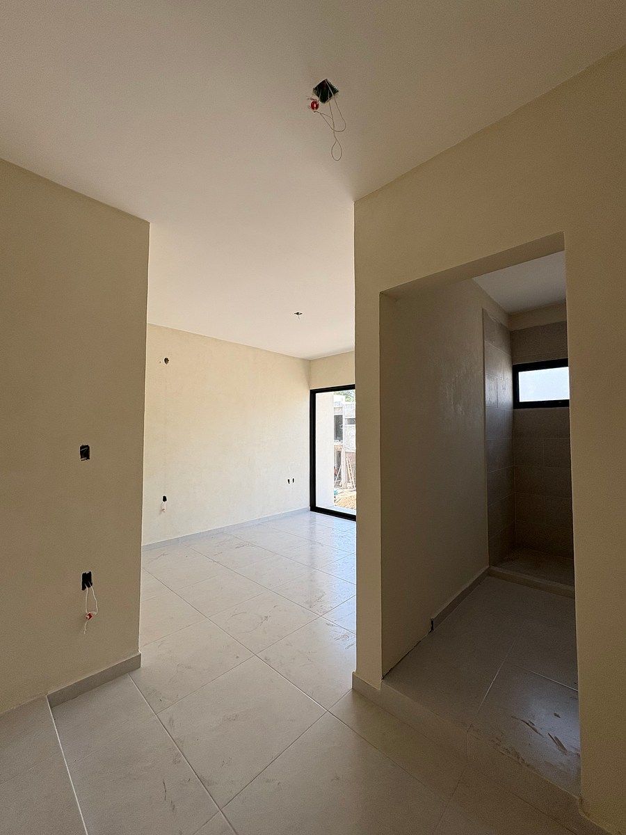 Casa em El Coyol, Veracruz, foto 39 de 41