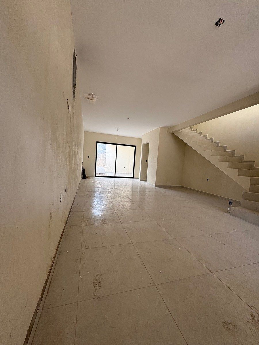 Sala, comedor y cocina, foto 40 de 41