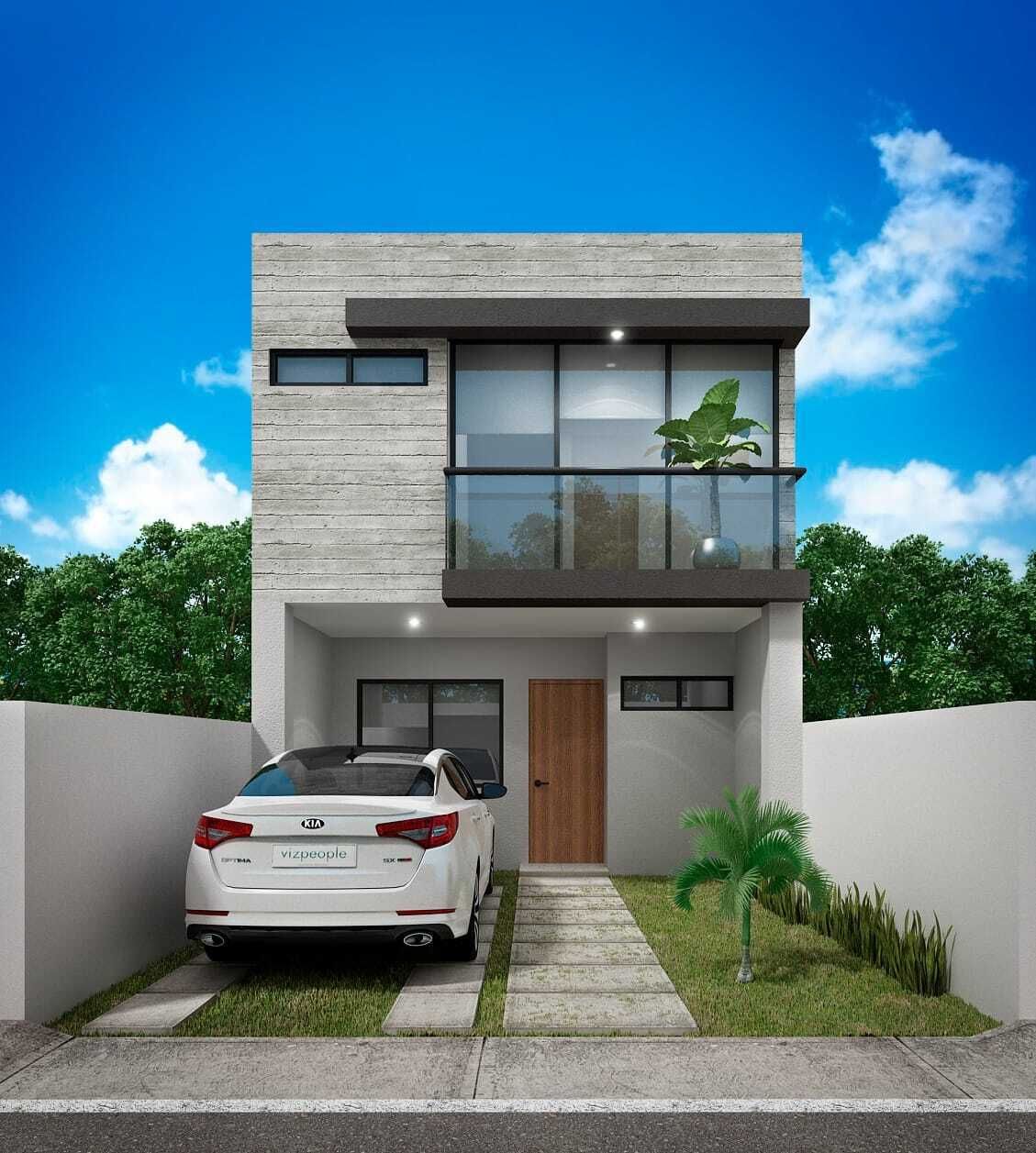 PRE-SALE OF HOUSE IN COYOL VERACRUZ FOR $2,213,000.00 - foto 2