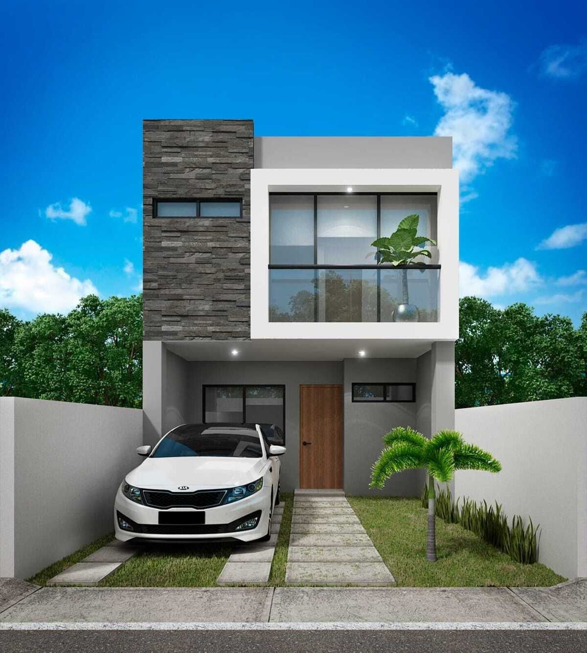 PRE-SALE OF HOUSE IN COYOL VERACRUZ FOR $2,213,000.00 - foto 4