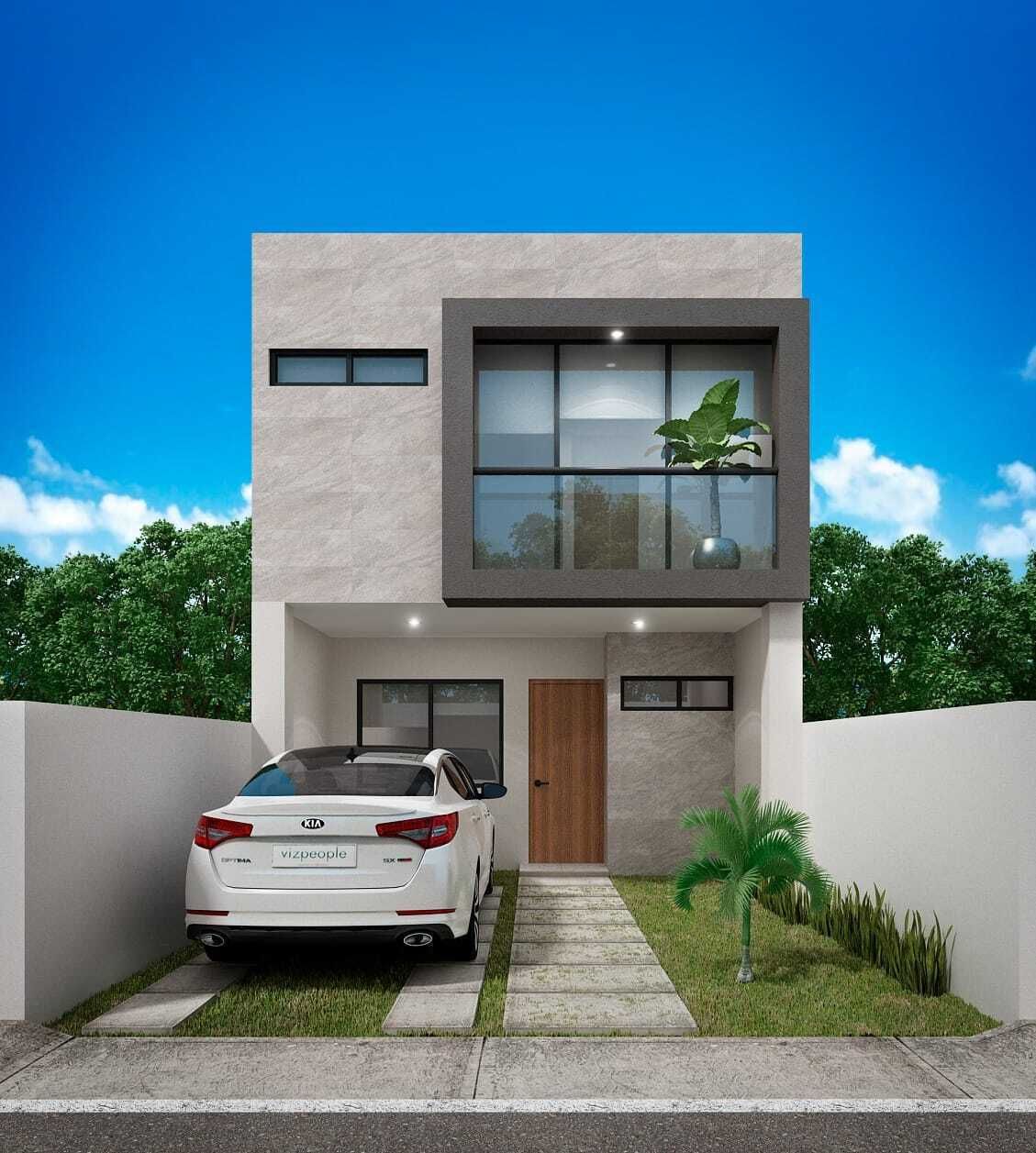 PRE-SALE OF HOUSE IN COYOL VERACRUZ FOR $2,213,000.00 - foto 5