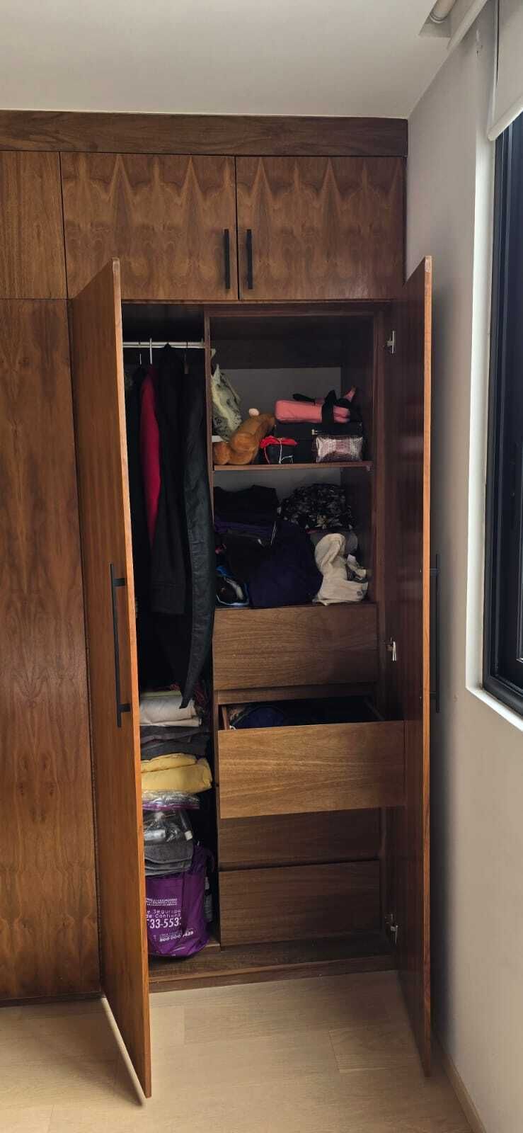 16 de 39
