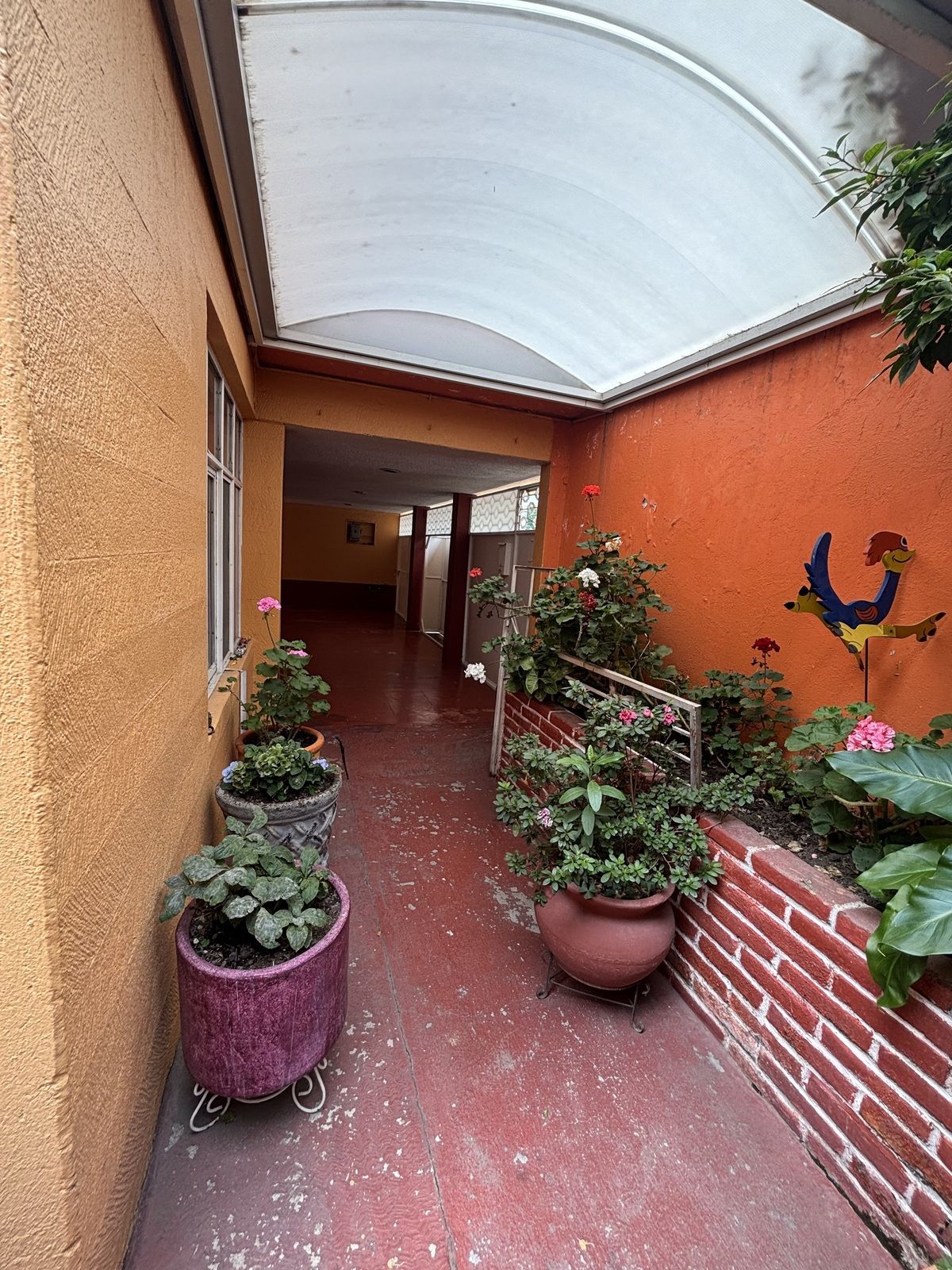 3 de 25