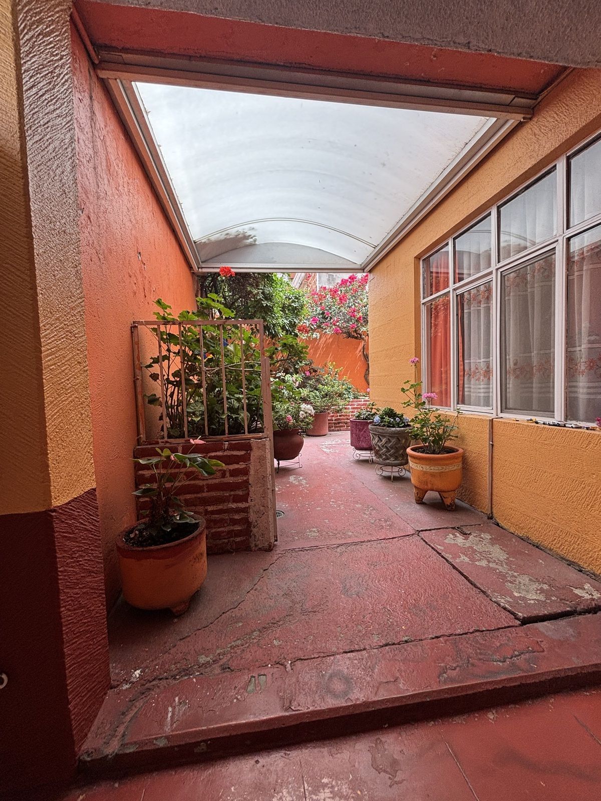 5 de 25