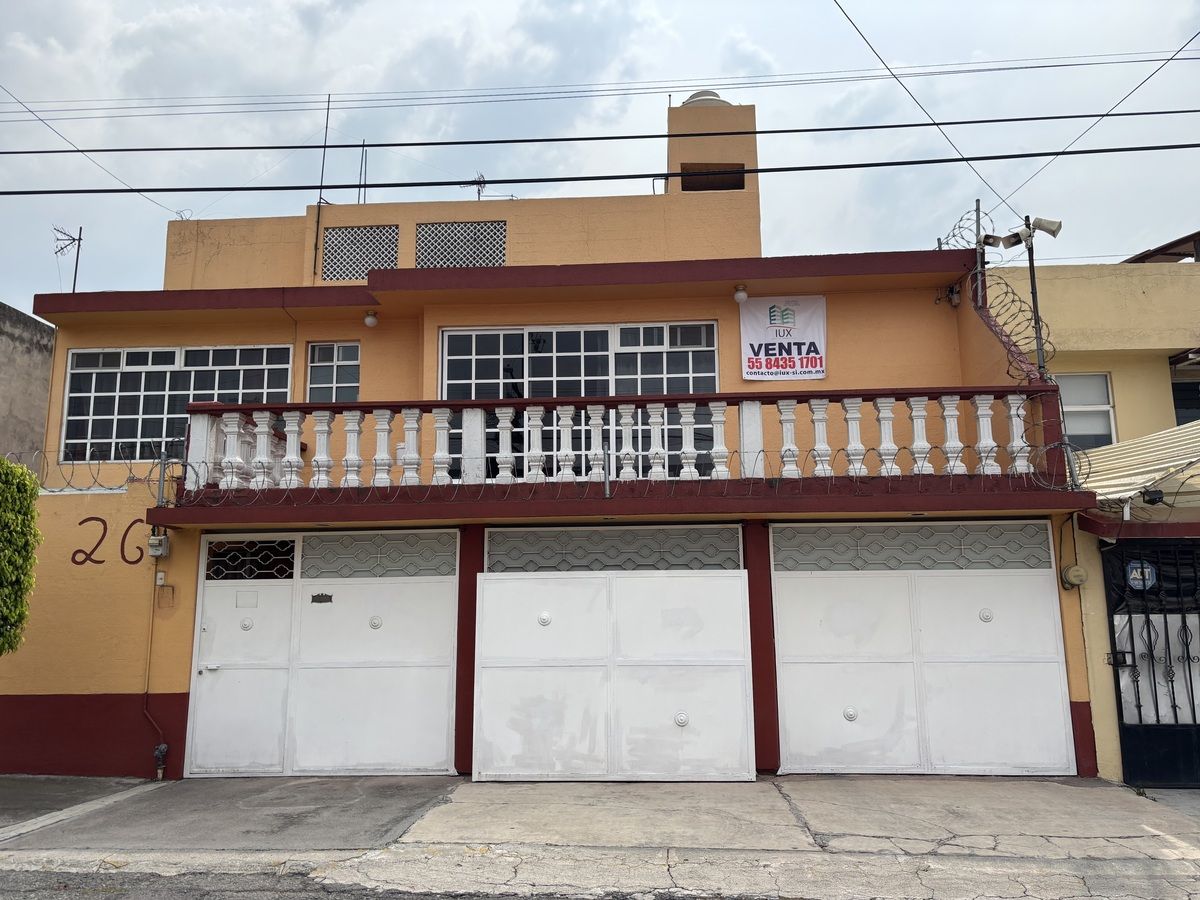 1 de 25