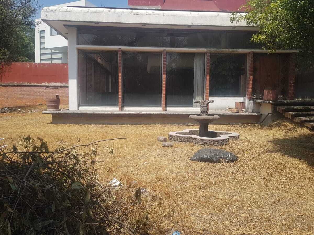 1 de 21