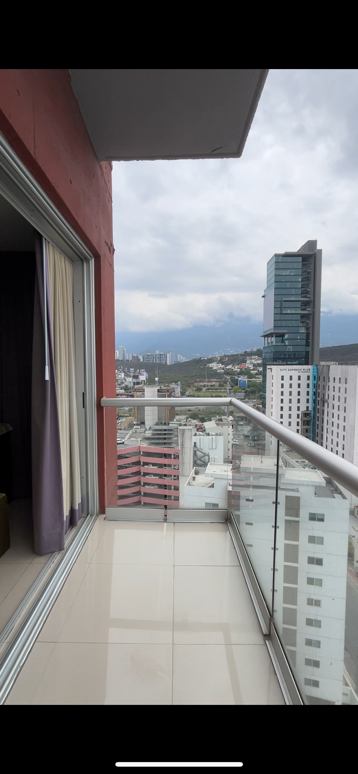 13 de 15