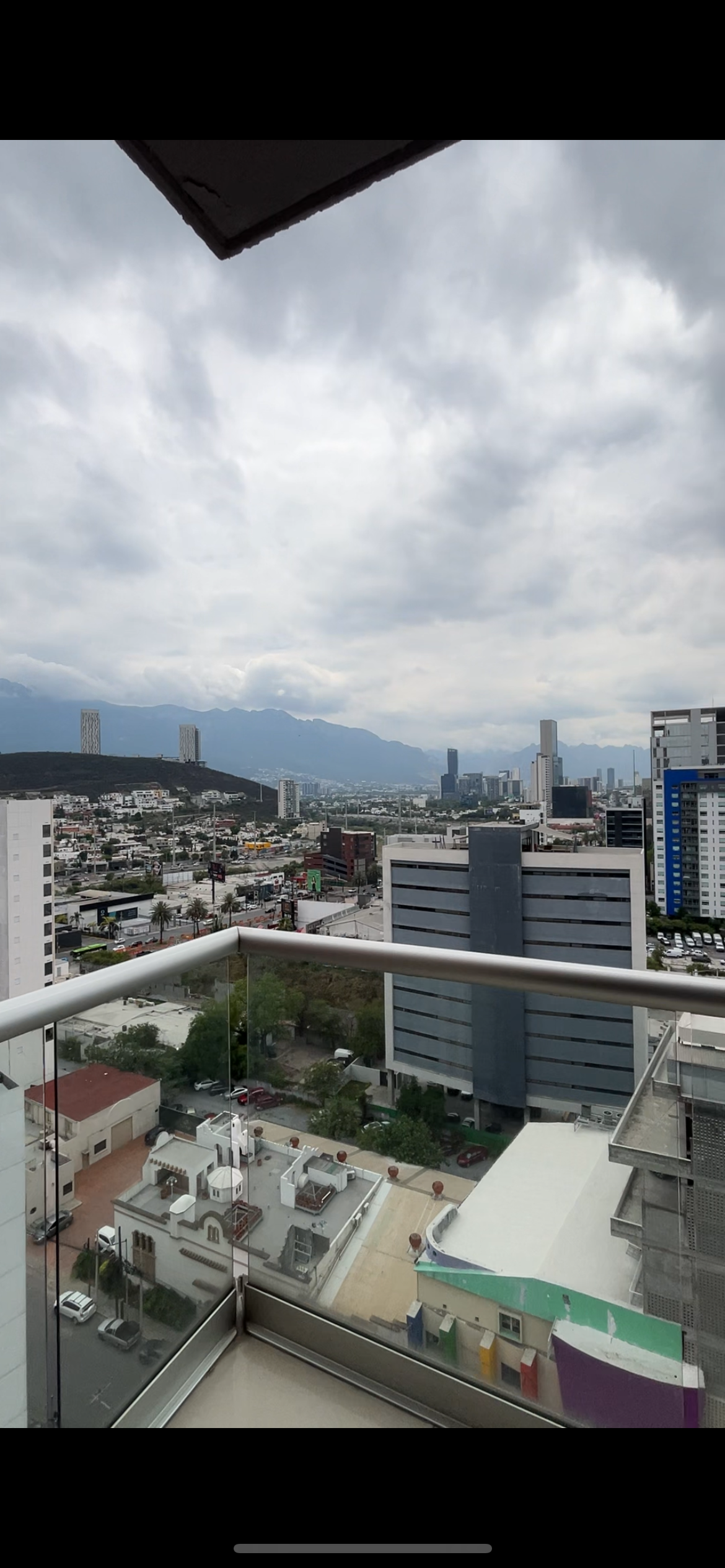 15 de 15