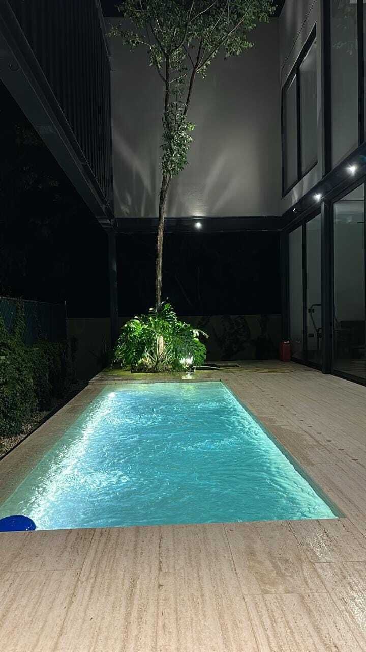 21 de 22