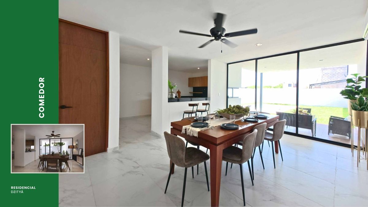 4 of 8: Imagen ilustrativa