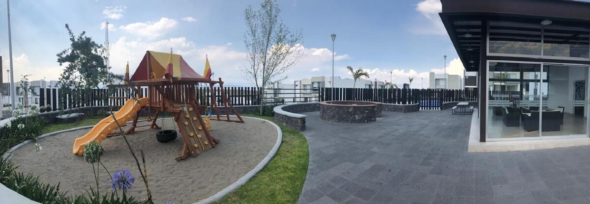 12 de 13