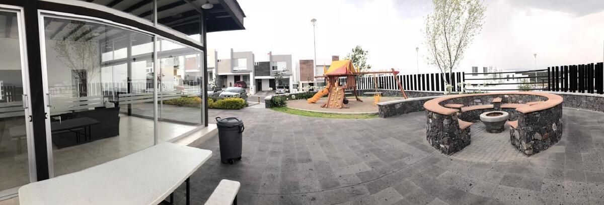13 de 13