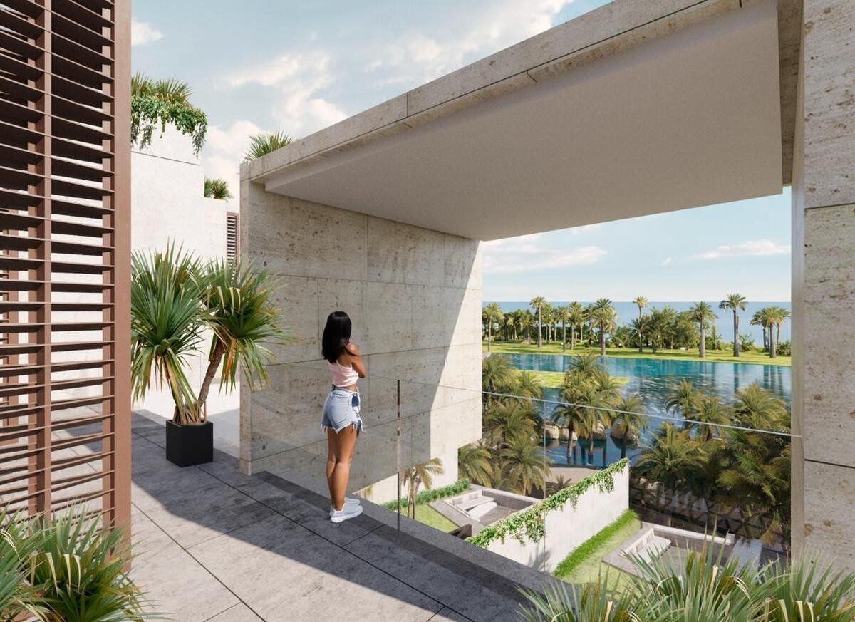 18 de 23: Terraza Rec