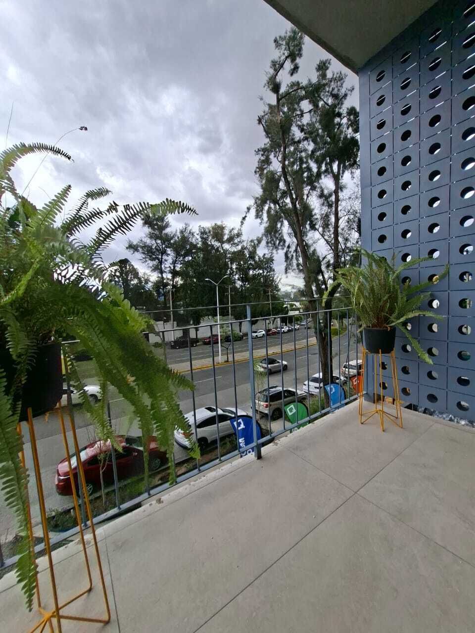 3 de 17