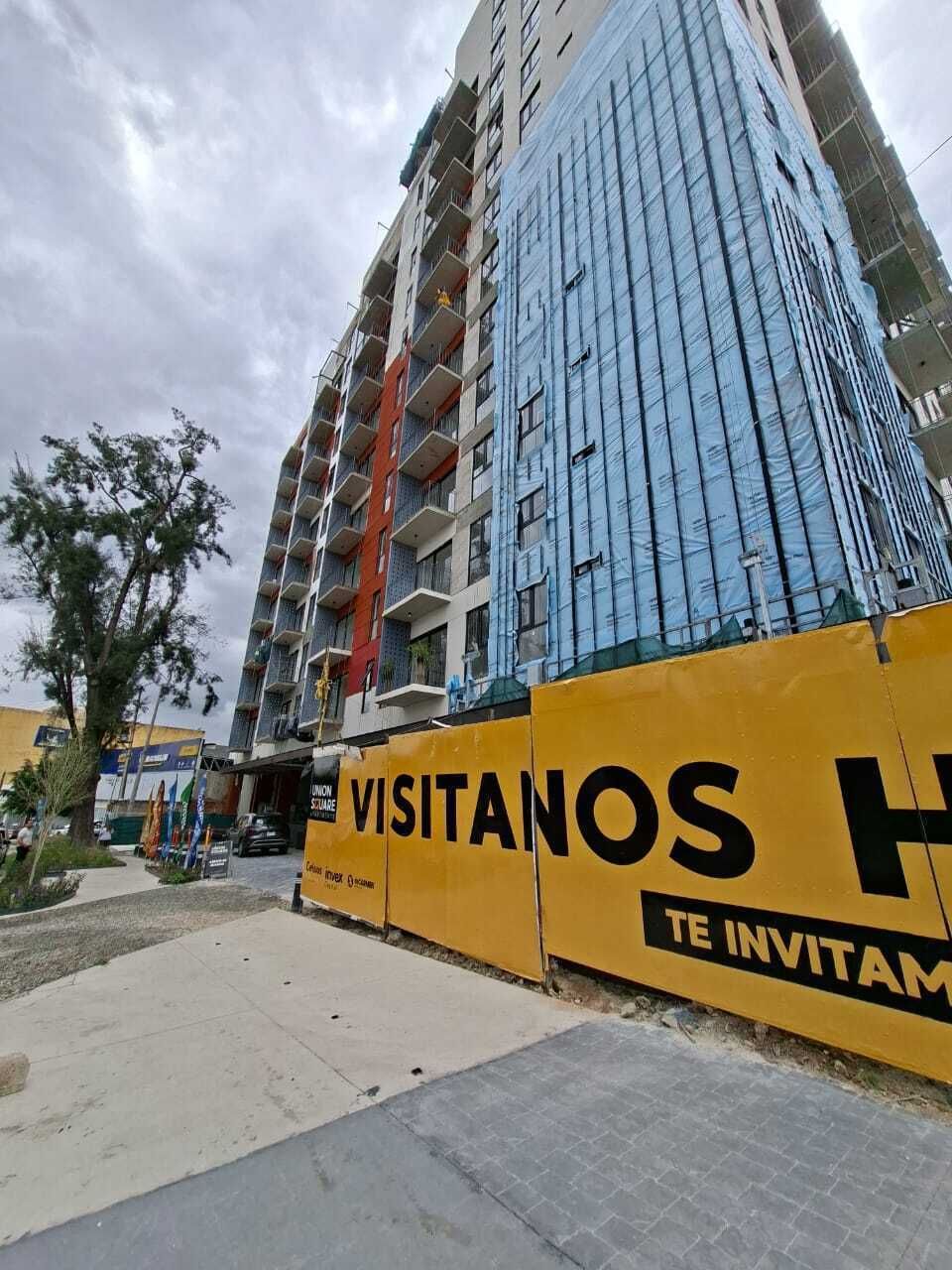 5 de 17