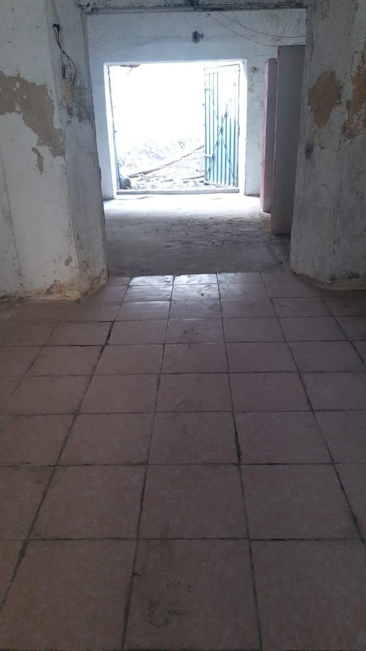 4 de 21