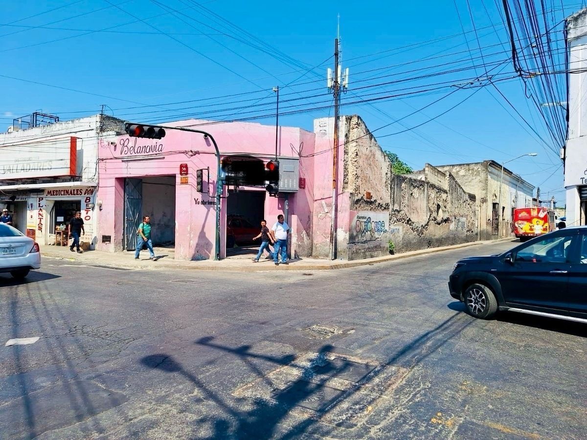 1 de 21