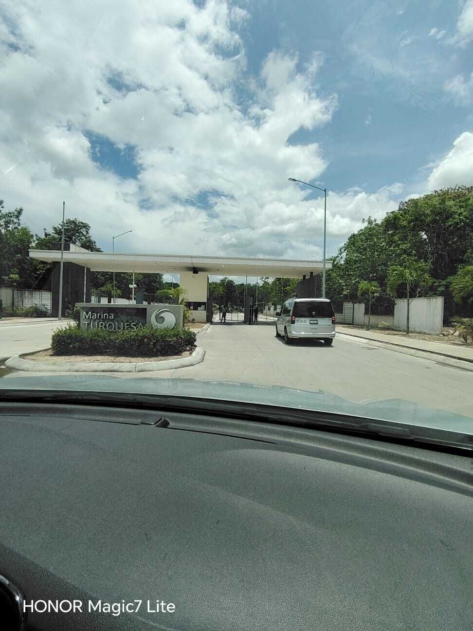 4 de 10