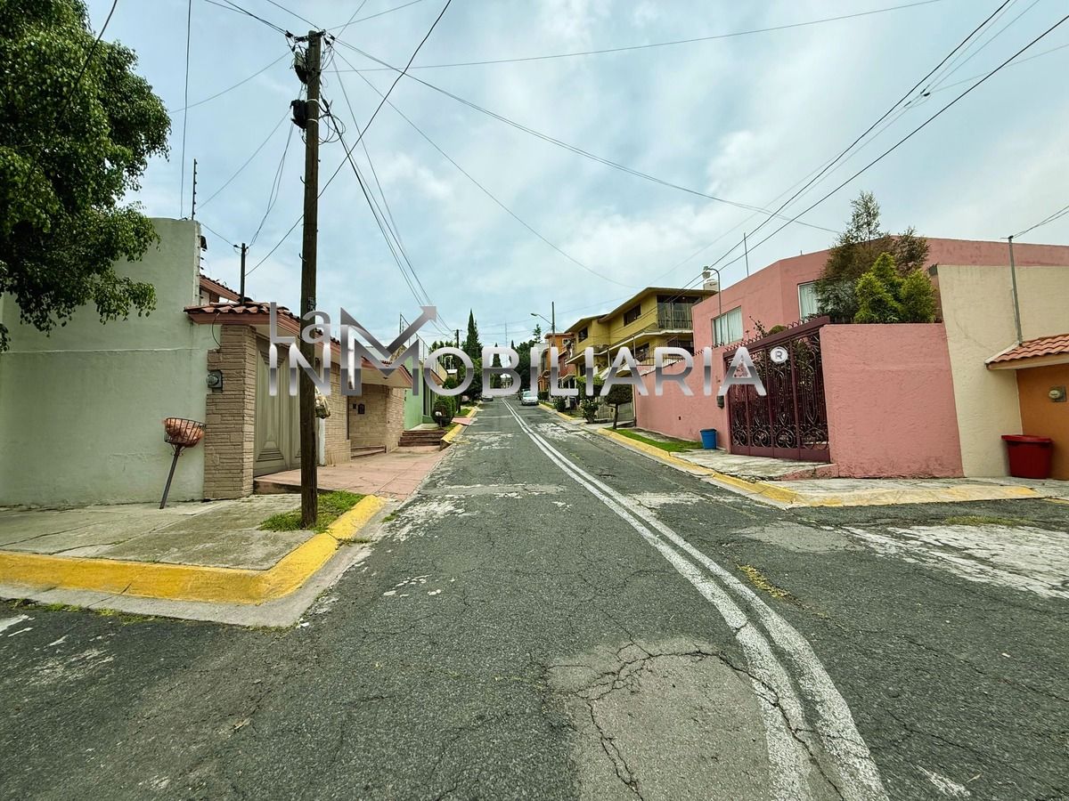10 de 14