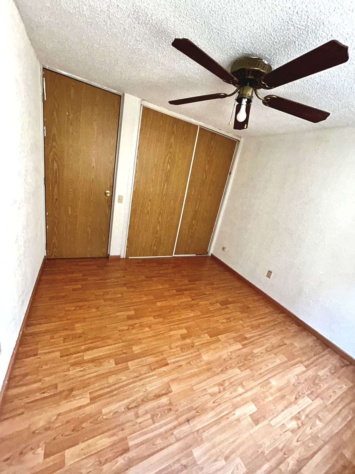 Apartamento em Aragón la Villa, Gustavo A. Madero, foto 8 de 25