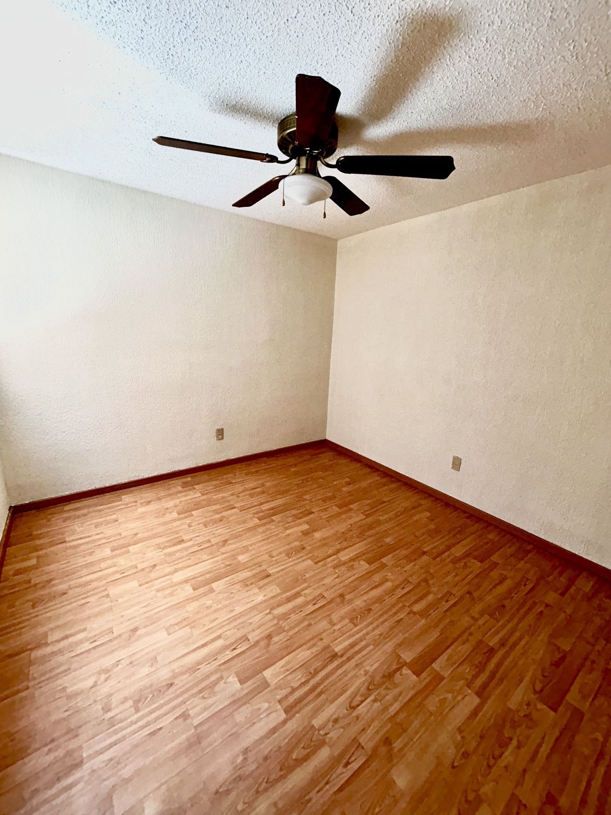 Apartamento em Aragón la Villa, Gustavo A. Madero, foto 7 de 25