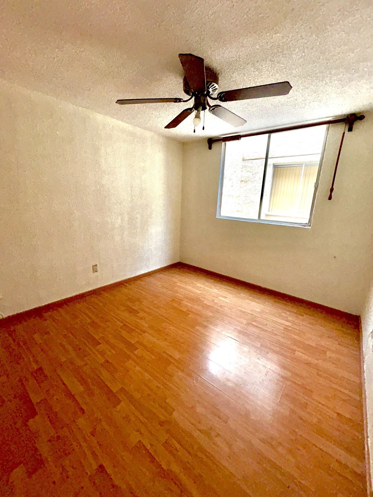 Apartamento em Aragón la Villa, Gustavo A. Madero, foto 6 de 25