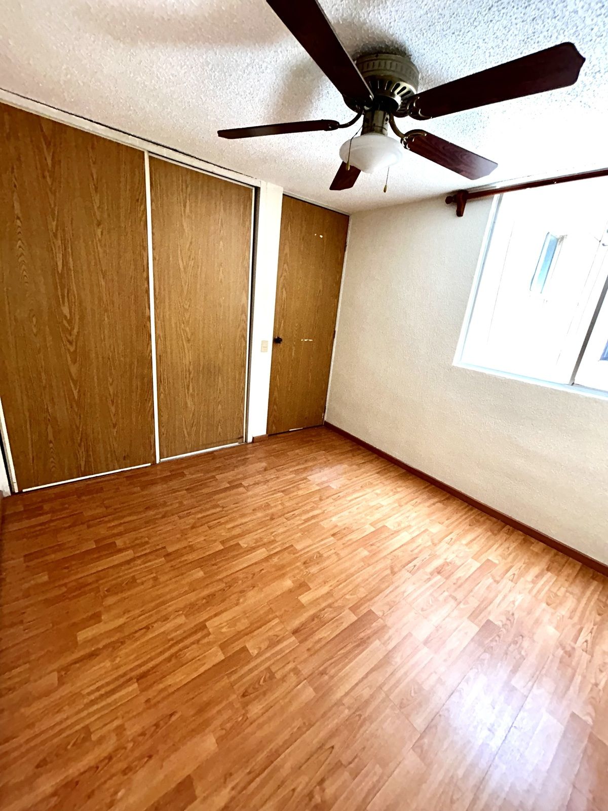 Apartamento em Aragón la Villa, Gustavo A. Madero, foto 12 de 25