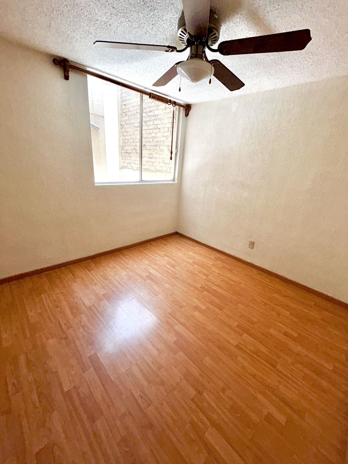 Apartamento em Aragón la Villa, Gustavo A. Madero, foto 11 de 25