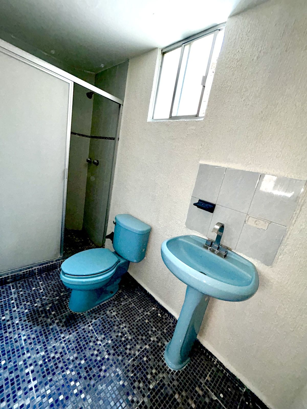 Apartamento em Aragón la Villa, Gustavo A. Madero, foto 9 de 25