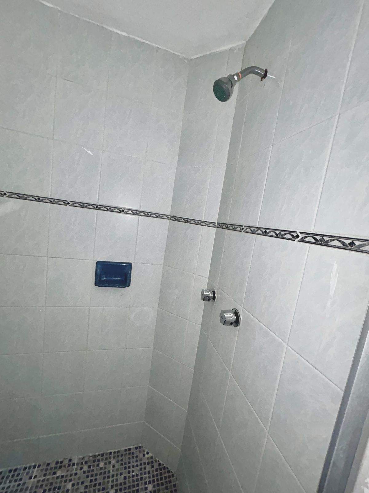 Apartamento em Aragón la Villa, Gustavo A. Madero, foto 10 de 25