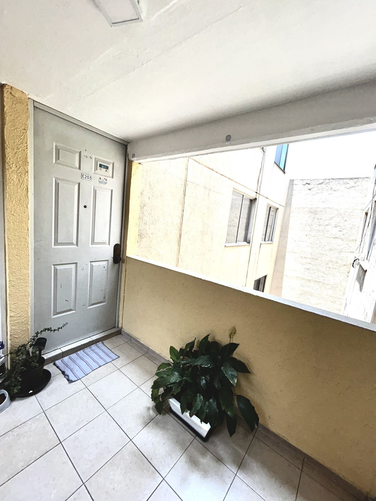 Apartamento em Aragón la Villa, Gustavo A. Madero, foto 16 de 25