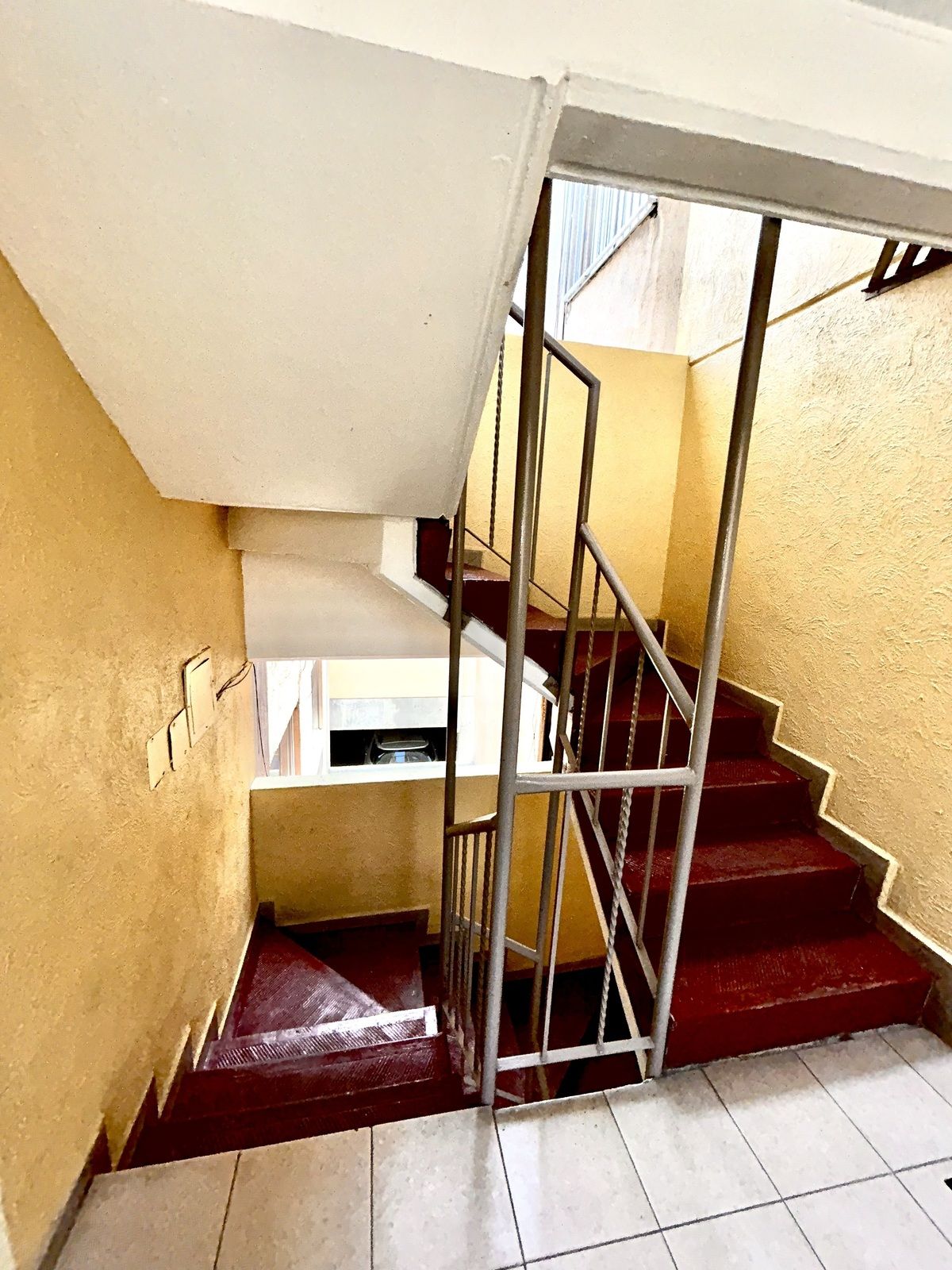 Apartamento em Aragón la Villa, Gustavo A. Madero, foto 17 de 25