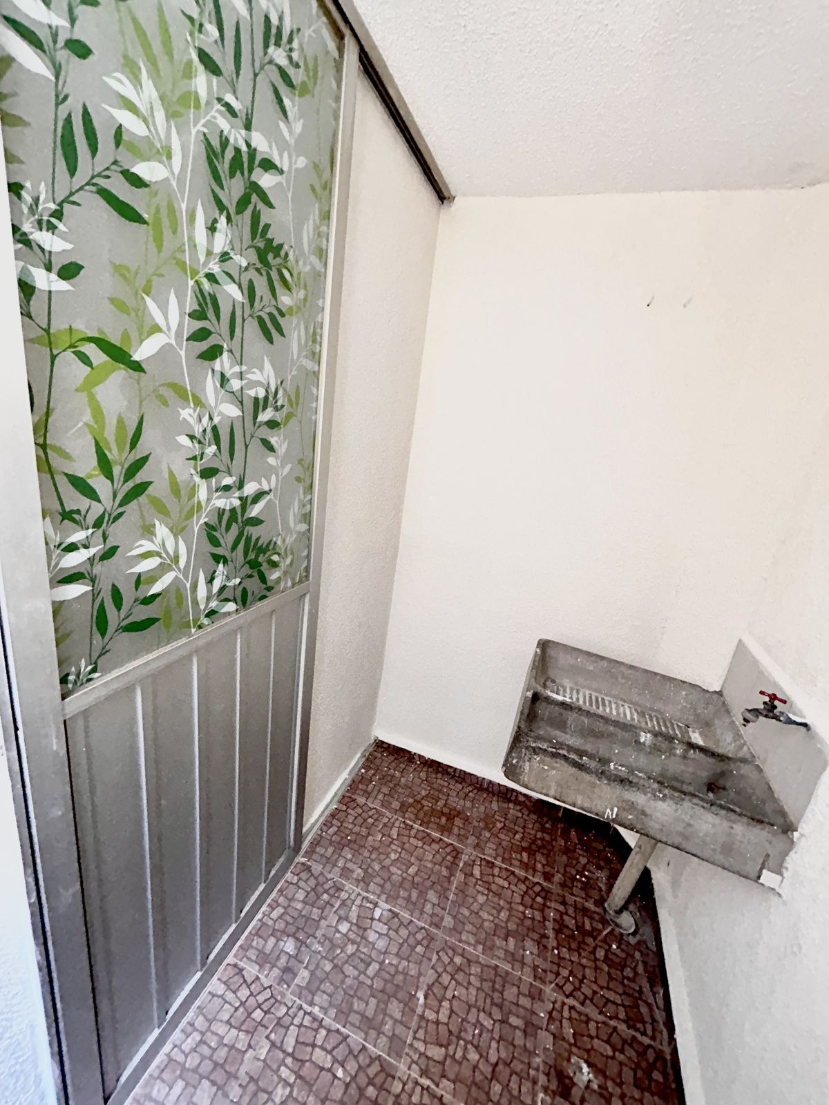 Apartamento em Aragón la Villa, Gustavo A. Madero, foto 13 de 25