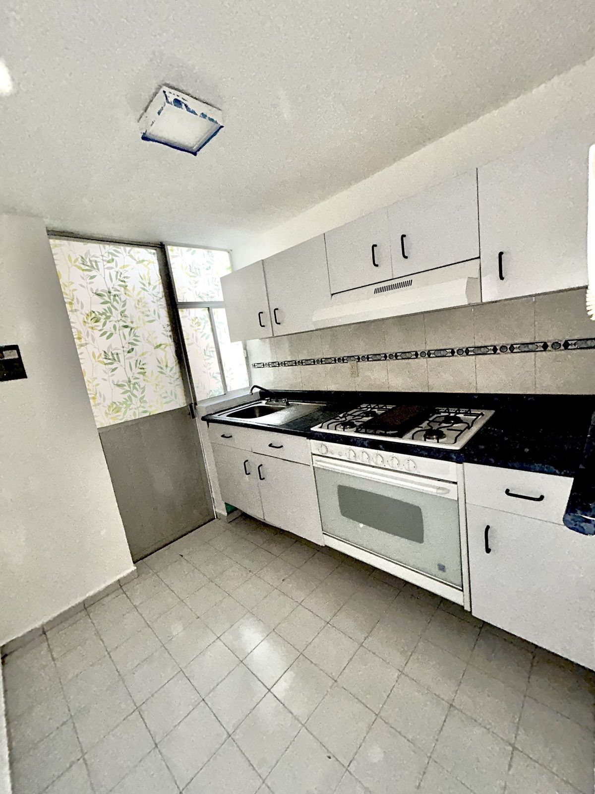 Apartamento em Aragón la Villa, Gustavo A. Madero, foto 4 de 25