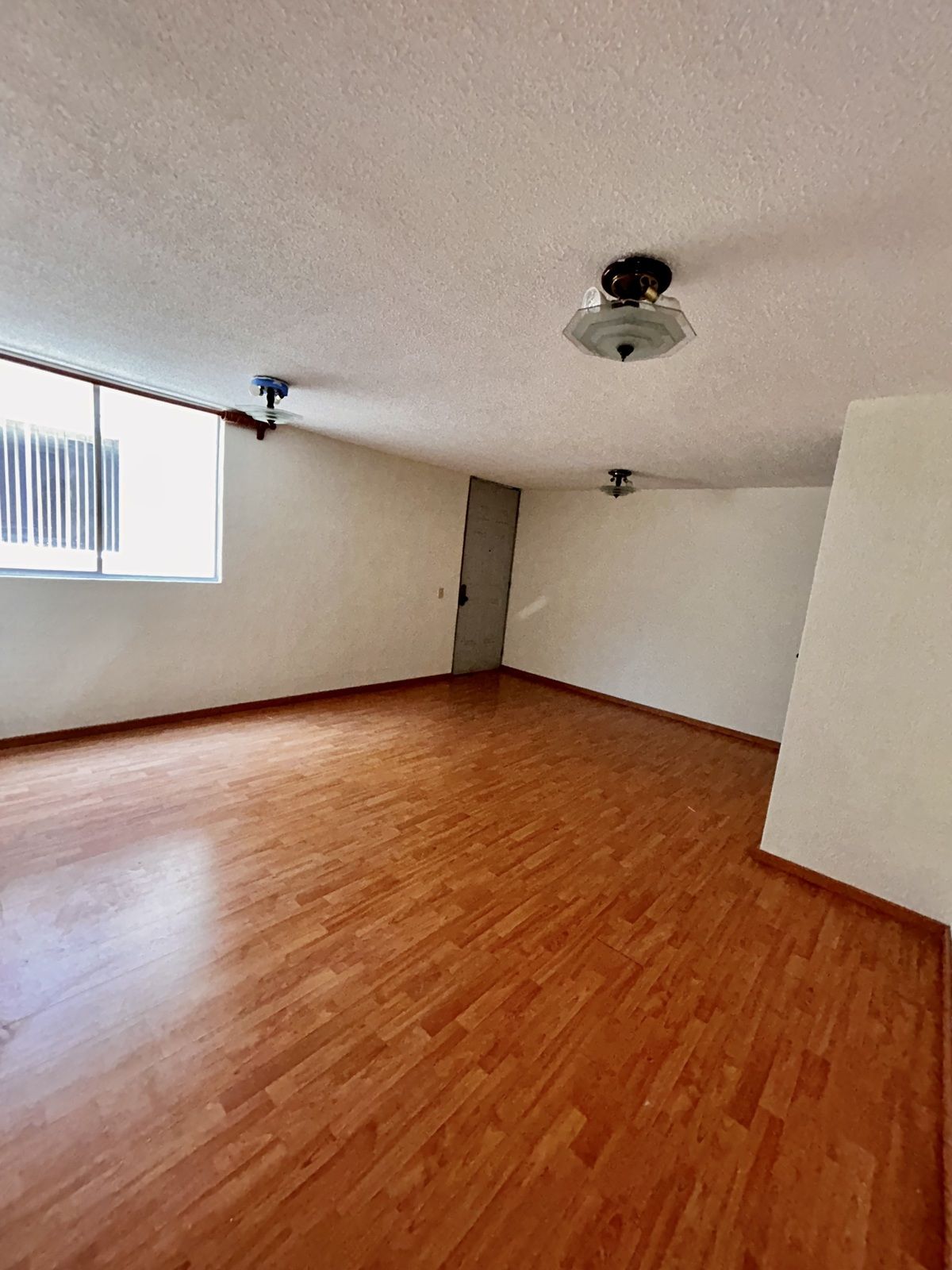 Apartamento em Aragón la Villa, Gustavo A. Madero, foto 2 de 25