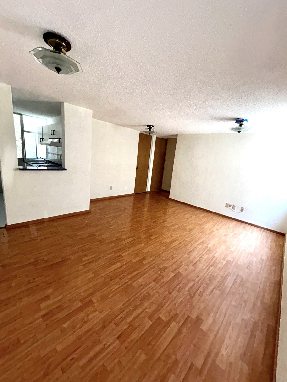 ALUGUEL de Apartamento em Moctezuma 59, Aragón La Villa., foto 1 de 25