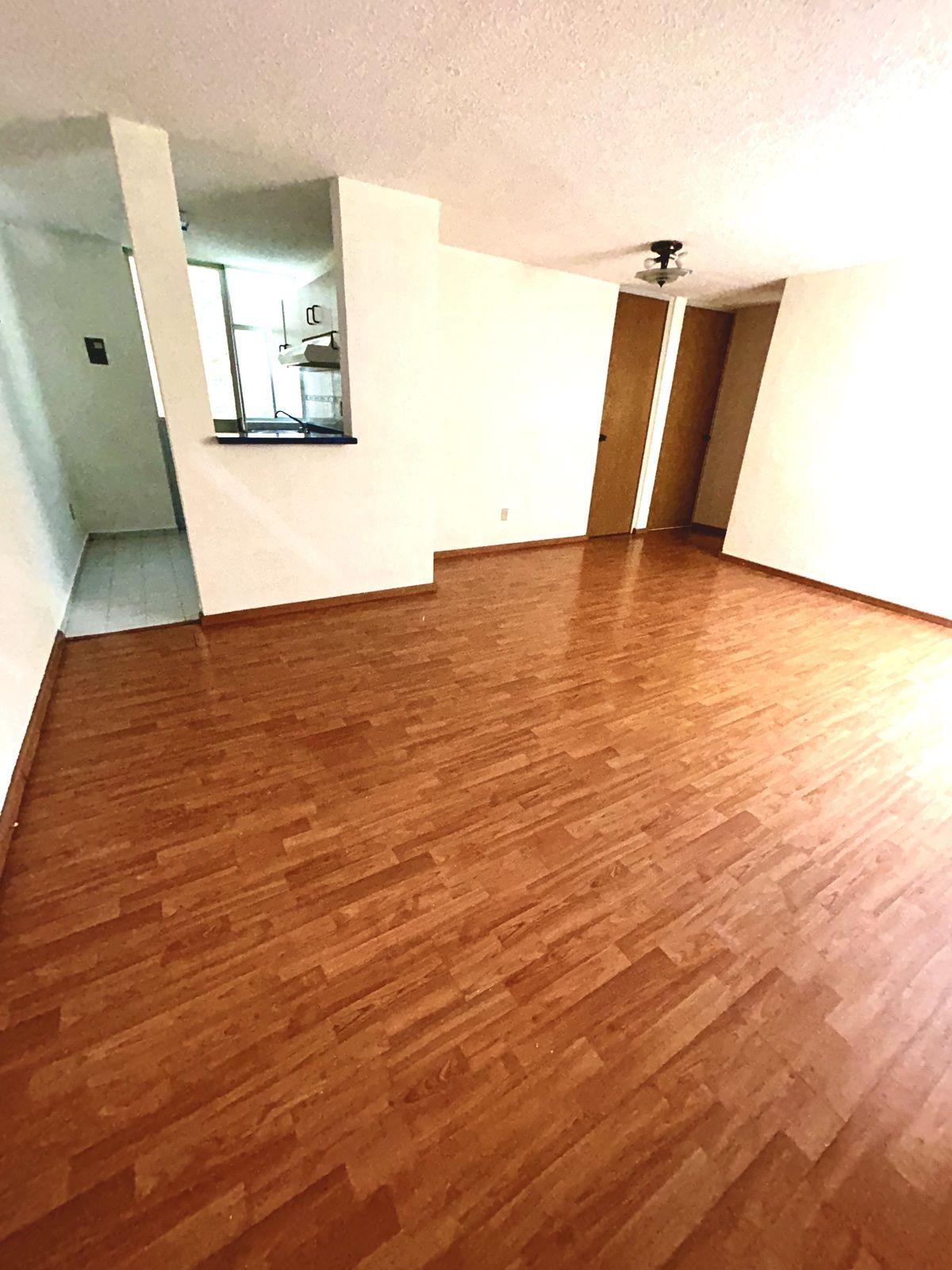 Apartamento em Aragón la Villa, Gustavo A. Madero, foto 3 de 25