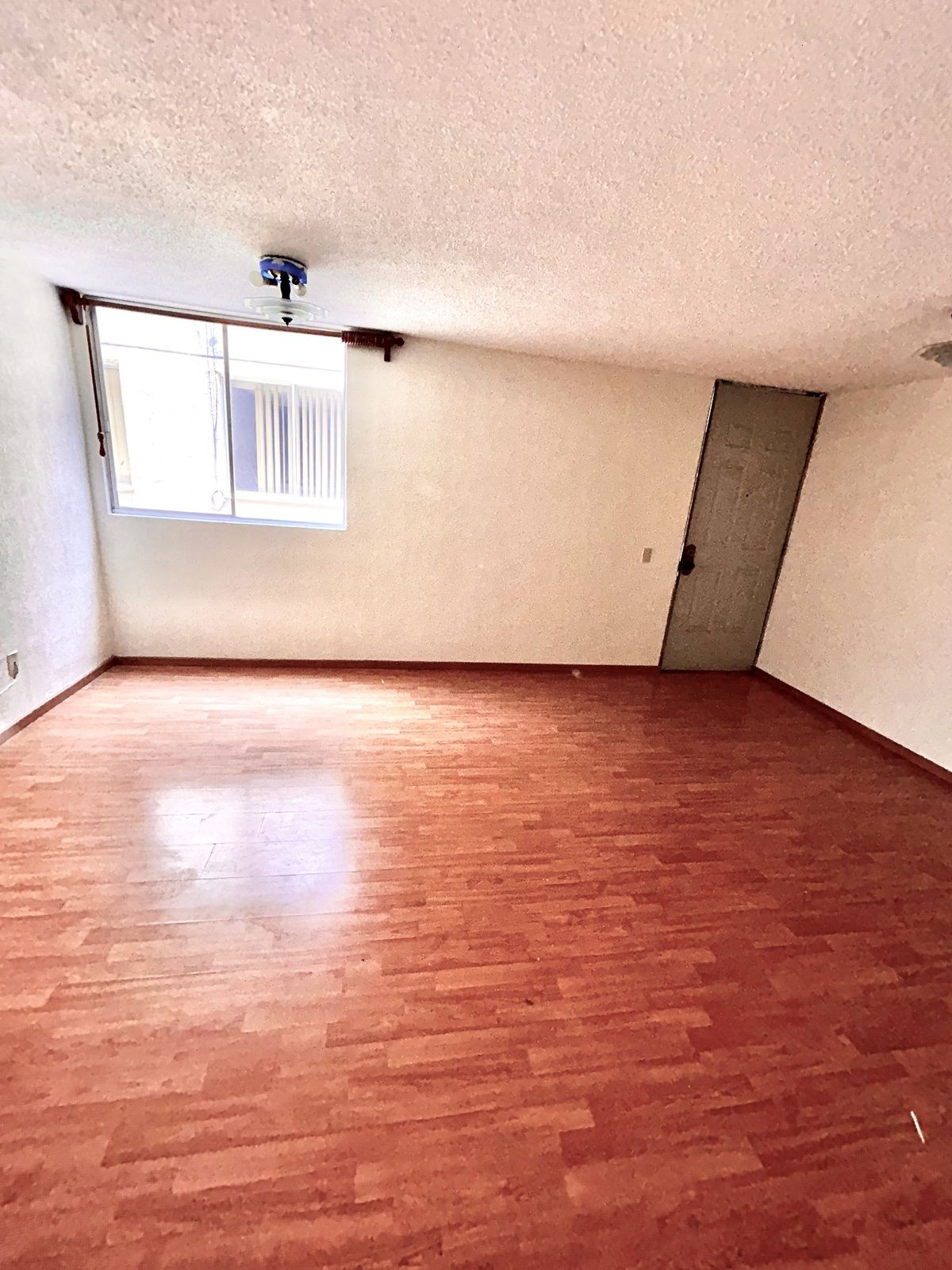 Apartamento em Aragón la Villa, Gustavo A. Madero, foto 15 de 25