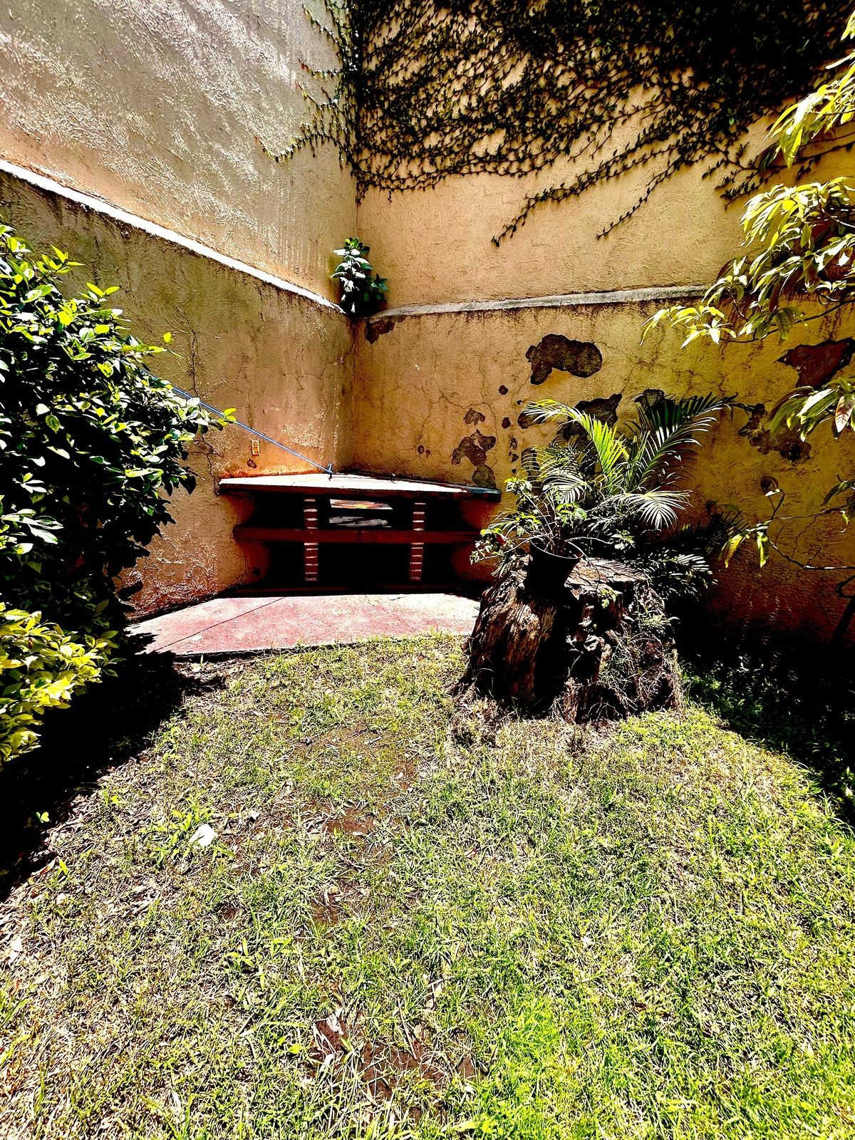 Apartamento em Aragón la Villa, Gustavo A. Madero, foto 21 de 25